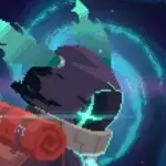 Guidus v1.1.2046 MOD APK (Menu, Gold, God Mode)