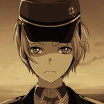 Guilty Parade v4.4.9.25 MOD APK (Unlocked All Chapter)