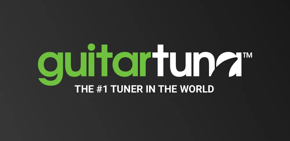 GuitarTuna v7.7.91.0 MOD APK (Premium Unlocked)
