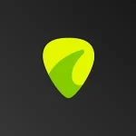 GuitarTuna v7.7.91.0 MOD APK (Premium Unlocked)