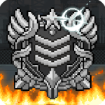 Gun and Girls v2.2.3.12 MOD APK (God Mode, One Hit, Diamonds)