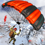 Gun Games 3d v2.5 MOD APK (Dumb Enemy)