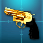 Gun Play v1.1.1.5 APK (Latest Version)