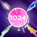 Guns and Bounce v1.58 MOD APK (Unlimited Money)