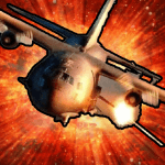 Gunship Operator 3D v2.2.8.6 MOD APK (Unlimited Ammo, Oil)