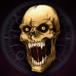 Gunspell 2 v1.1.6.7713 MOD APK (Free Shopping)