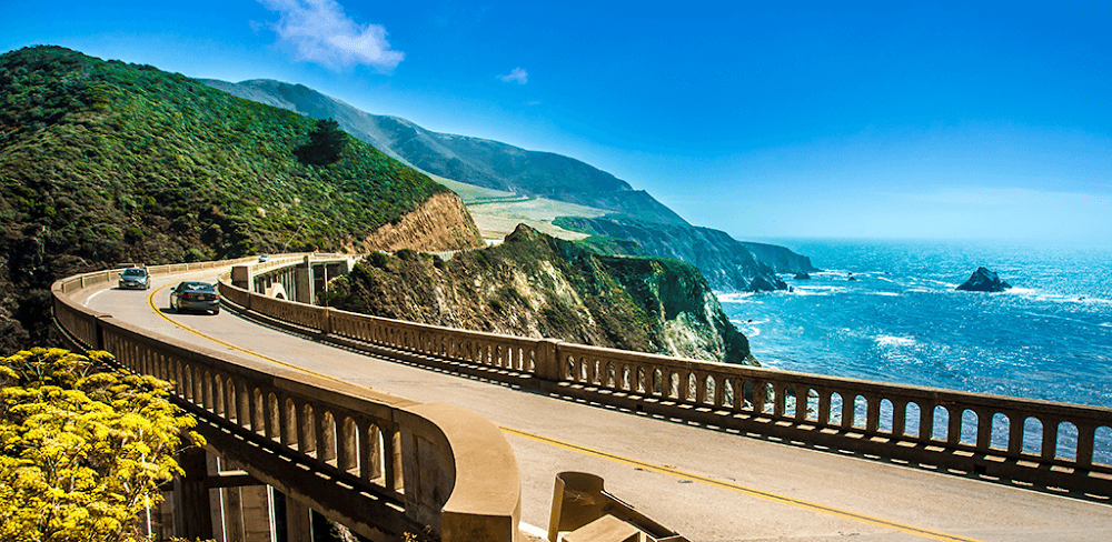 Guru Maps Pro v5.5.9.2 APK (Full Version)