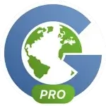 Guru Maps Pro v5.5.9.2 APK (Full Version)