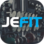 JEFIT v16.16.3.3 MOD APK (Premium Unlocked)