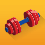 Gym Day v1.1.57.0 MOD APK (Premium Unlocked)