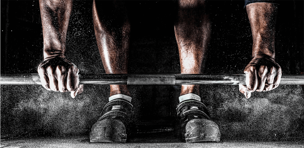 GymUp PRO v11.43 APK (Full Version)