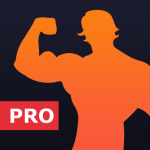 GymUp PRO v11.43 APK (Full Version)