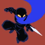 HAAK v1.1.4.3 MOD APK (Unlocked All DLC)