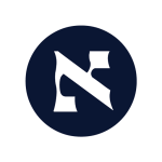 Haaretz English Edition v4.4.1.71 MOD APK (Premium Unlocked)