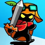 HAIL ABYSS v0.0.0.1 MOD APK (Menu, Money, Damage)