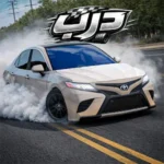 Hajwala Darb v1.1.0.0 MOD APK (Unlimited All)