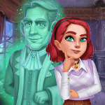 Halloween Merge v1.67 MOD APK (Free Shopping)