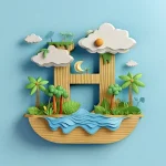 HamayWalls v4.4.0.3 APK (Full Version)