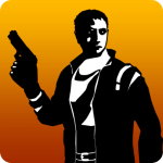 Hardboiled v1.08 MOD APK (Unlimited Skill Points)
