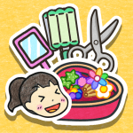 Hari’s Hair Salon v1.1.0.7 MOD APK (No Ads)