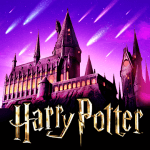 Harry Potter: Hogwarts Mystery v7.7.0.1 MOD APK (Unlimited Energy, Unlock Items)