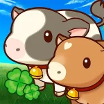 Harvest Moon: Home Sweet Home v1.34 MOD APK (Unlimited Money)