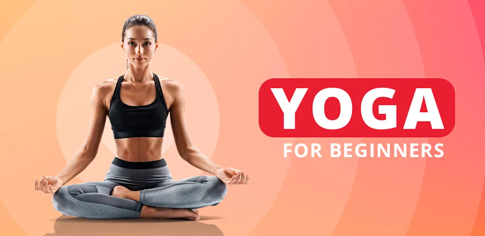 Hetha Yoga for beginners v3.3.3.4 MOD APK (Premium Unlocked)