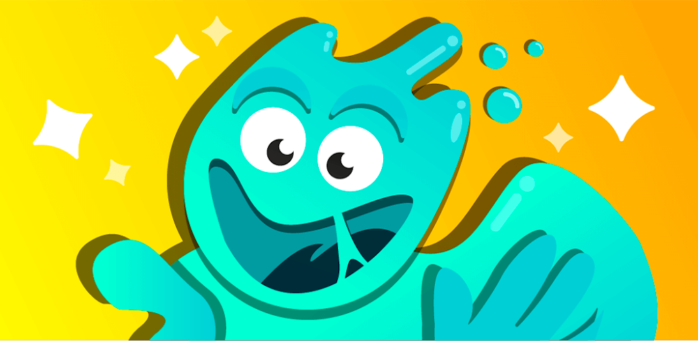 Haunted Heroes v0.0.5.2 MOD APK (Always Win, Removed Ads)