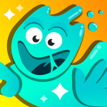 Haunted Heroes v0.0.5.2 MOD APK (Always Win, Removed Ads)
