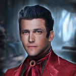 Haunted Hotel: Evil Inside v1.1.1.3.21 MOD APK (Unlock Full Version)