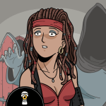 Haunted Laia v1.1.0.72 MOD APK (Unlocked)