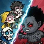 Haunted Room v1.1.10000.37 MOD APK (Menu, Unlocked No Ads)