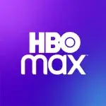HBO Max v54.54.25.0 MOD APK (Premium Subscription)
