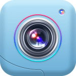 HD Camera Pro Edition v6.6.9.1.0 APK (Full Version)