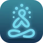 Healing Sounds & Therapy v4.4.4.6 MOD APK (Premium Unlocked)