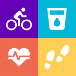Health Manager v5.5.0.09 MOD APK (Premium Unlocked)