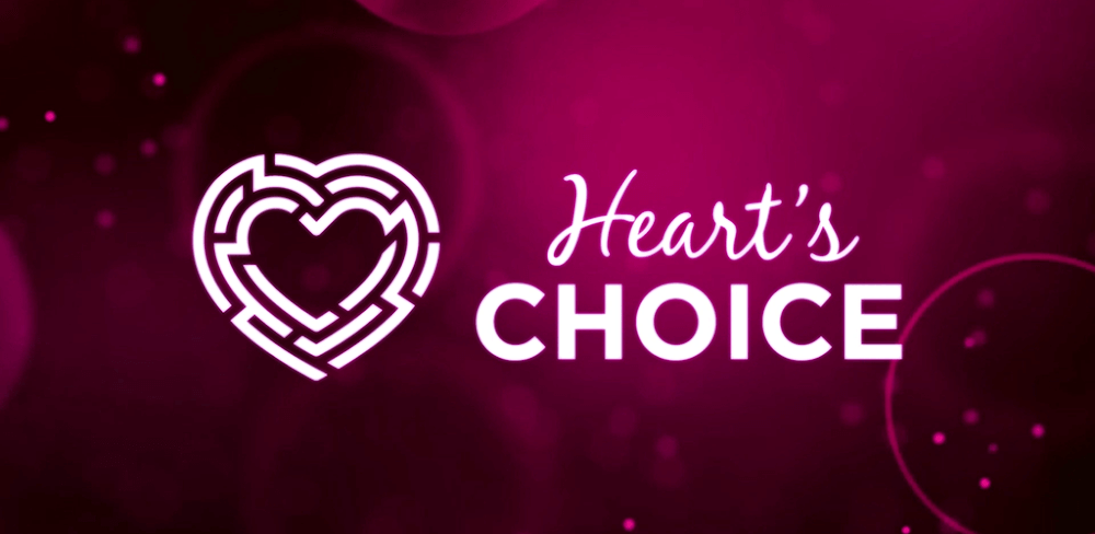 Heart’s Choice v2.2.1.1 MOD APK (Full Unlocked)