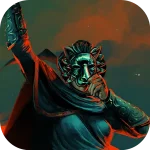 Heavens’ Revolution v1.1.0.10 MOD APK (Unlocked Stories, No Ads)