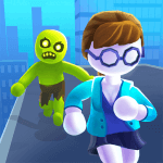 Helicopter Escape 3D v1.1.18.24 MOD APK (Unlimited Money)