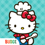 Hello Kitty Lunchbox v2026.2026.2.0 MOD APK (Unlock All Content)