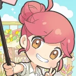 Hello Town v3.12 MOD APK (Unlimited All Moneys)