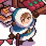 Help Us my Lord v0.0.2.0 MOD APK (Menu, Damage Multiplier, God Mode)