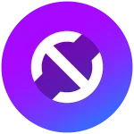 Hera Icon Pack: Circle Icons v7.7.2.4 APK (Full Version)