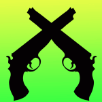 Hero Adventure v1.1.2.0 MOD APK (Menu, God Mode, Money)