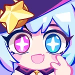 Hero Blitz: Action Roguelike v2.2.5.6 MOD APK (Damage Multiplier, God Mode, Currency)