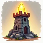 Hero Busters v0.0.0.43 MOD APK (Menu, Currency, No ADS)