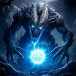 Hero: invasion of hell v4.3 MOD APK (Menu, Damage, God Mode, Currency, Speed)