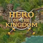Hero of the Kingdom v1.1.6.18 APK (Full Version)