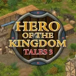 Hero of the Kingdom: Tales 3 v1.1.0.11 APK (Full Game)