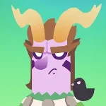 Hero Rush v1.1.0.0.44 MOD APK (Defense, EXP Multiplier)